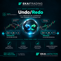 EkaiLastAction Undo/Redo