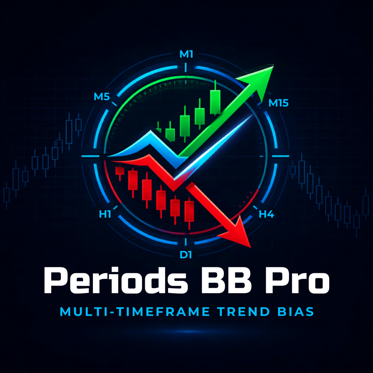 EKAI Periods BB Pro