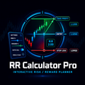EKAI RR Calculator Pro