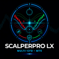 ScalperPro LX