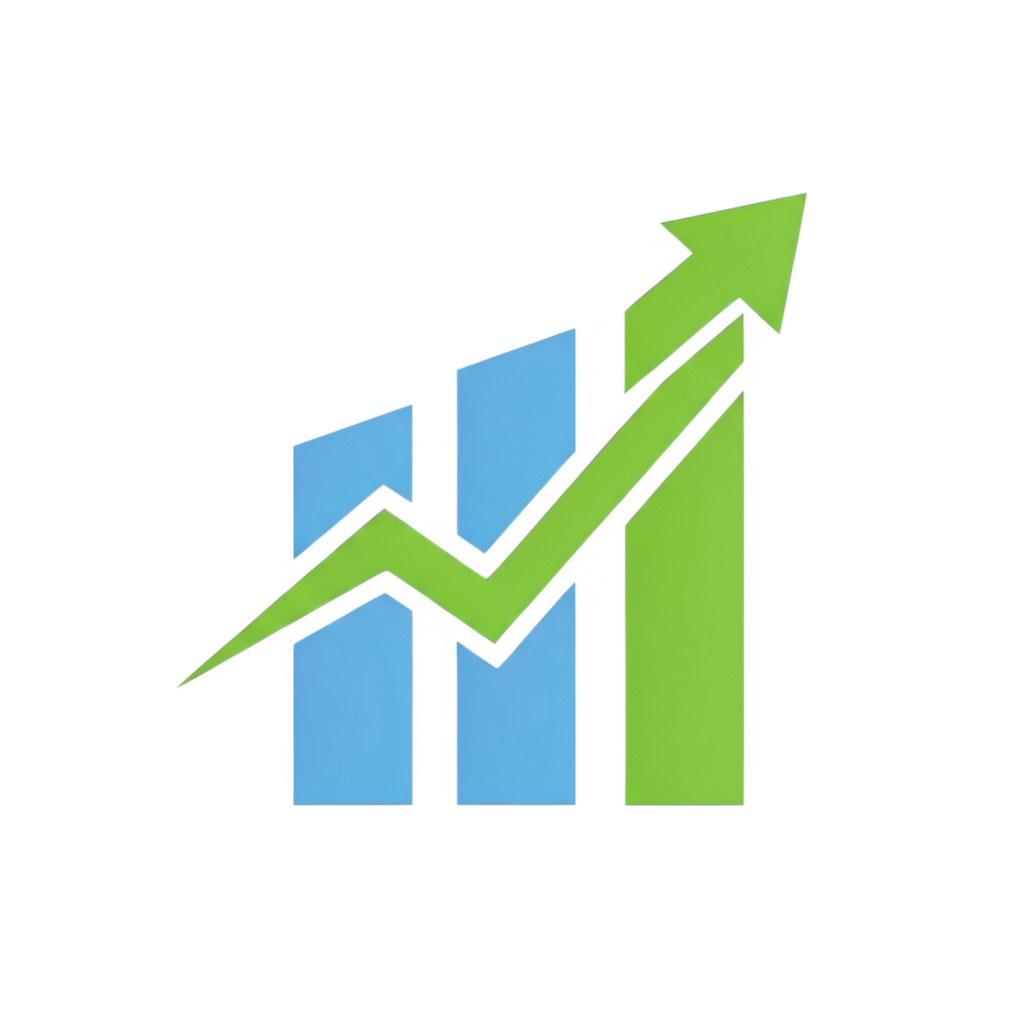 SimpleTradeCopier