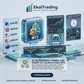 ScalperPro Forex LX