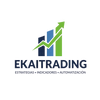 EKAITRADING - Inicio